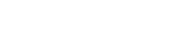 Date Digital Footer Logo