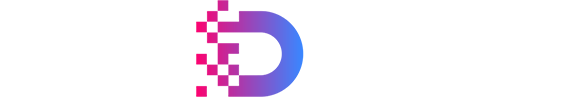 Date Digital Logo